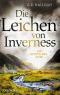 [Monica Kennedy 04] • Die Leichen von Inverness